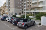 Sassari, 53enne trovato agonizzante in strada muore sul marciapiede: indagini in corso