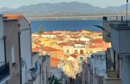 Sant’Antioco: tre curiosità che ti lasceranno a bocca aperta su quest’Isola sarda stupenda
