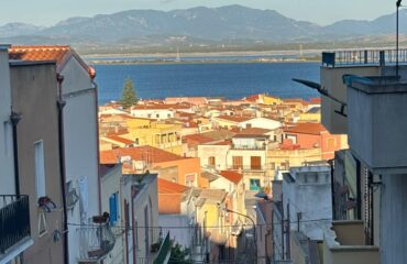 Sant'Antioco PH Michela Girardi