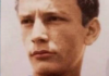 Gigi Riva da ragazzo