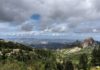 Monte Limbara
