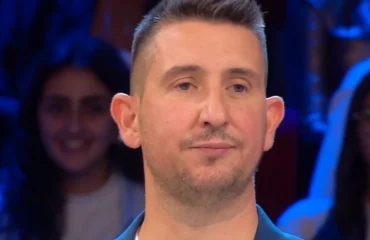 Affari Tuoi, concorrente Guasila
