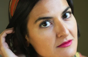 Elisa Pistis
