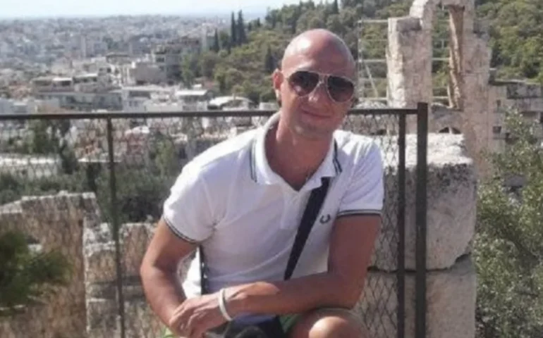 Emiliano Murgia, Quartu