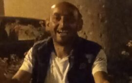 Tragedia a Villasor all’alba: Giacomo Pilloni perde la vita in un incidente stradale, Serramanna in lacrime