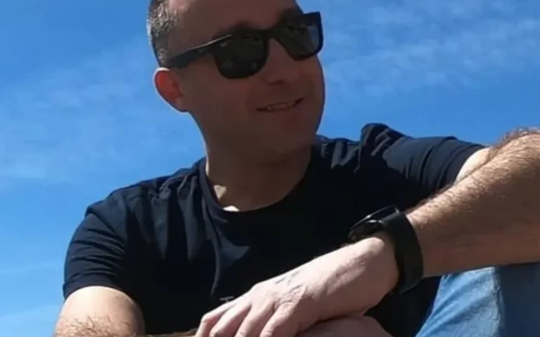 Luigi Vacca