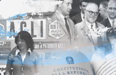 Patronato ACLI