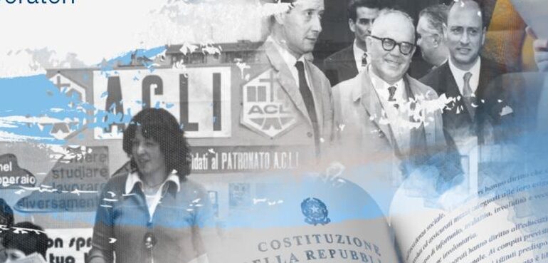 Patronato ACLI