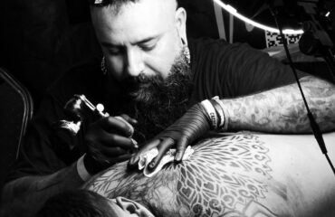 Tattoo Convention Cagliari PH Paolo Serrau (6)