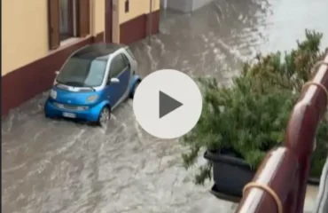 video via balilla pirri