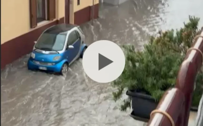 video via balilla pirri
