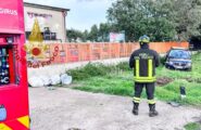 Brutto incidente sulla SP15 tra Ghilarza e Boroneddu: due feriti, traffico bloccato