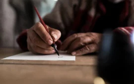 Scano Montiferro sarà la capitale di tutti i bukowskiani d’Italia: qui le premiazioni del concorso letterario dedicato a Bukowski