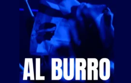 “Al burro” conquista anche X Factor: lo slang cagliaritano diventa virale con Giorgia e EroCaddeo