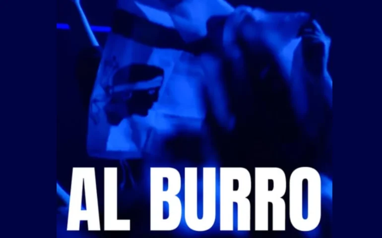 “Al burro” conquista anche X Factor: lo slang cagliaritano diventa virale con Giorgia e EroCaddeo