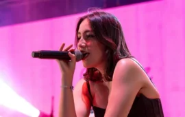 La voce dalla Sardegna che ha incantato ad Amici: Angie da Uta conquista la scuola di Maria De Filippi