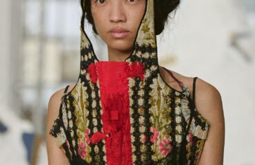 antonio marras