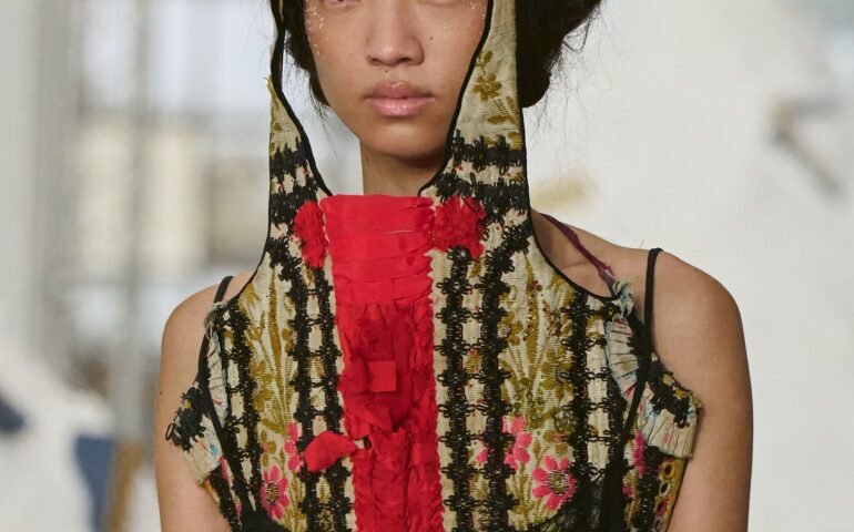 antonio marras