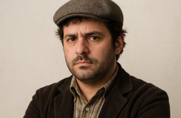 Lo scapolone