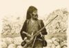 Bandito sardo