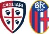 cagliari-bologna