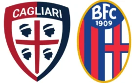 Cagliari, domenica amara alla Domus: il Bologna vince 2-0 e spegne le speranze rossoblù
