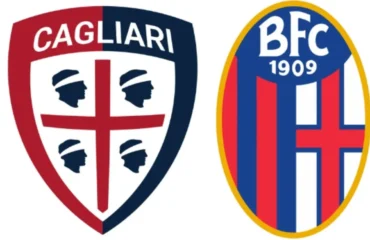 cagliari-bologna