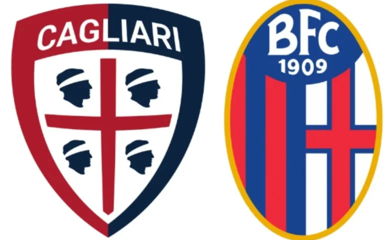 cagliari-bologna