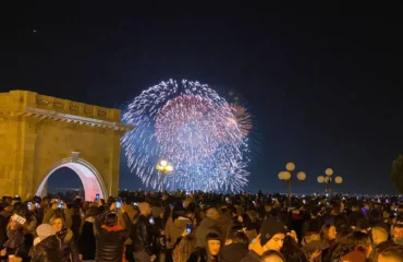 capodanno a cagliari