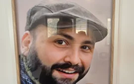 Un dono per la Dialisi di Oristano e Bosa: la famiglia di Salvatore Mattiello regala strumenti salvavita in sua memoria