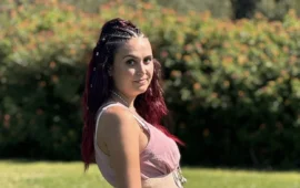 Cagliari. Addio a Erika Masala, mamma di 26 anni: la giovane è morta un mese dopo il parto