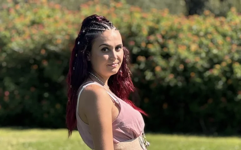 erika masala