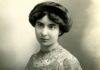 Eva Mameli Calvino