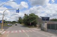Tragico incidente ad Alghero: auto si ribalta vicino alla discoteca “Il Ruscello”, muore una donna e tre feriti