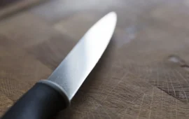 Cagliari, accoltellamento nella notte tra minorenni in centro: fermato un quindicenne