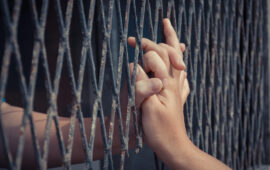 Carcere di Uta: donato apparecchio ortodontico alla figlia di un padre detenuto in tirocinio