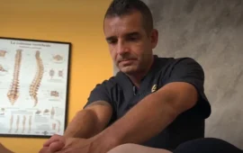 manual medicine clinic