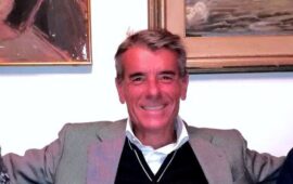 Lutto nella politica sarda: trovato morto nella sua casa Marco Carboni, 67 anni, ex assessore regionale ai Trasporti