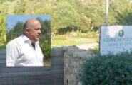 Omicidio Cinzia Pinna, parla il padre di Ragnedda: “Emanuele non è un mostro. Per me è come avere una figlia morta e un figlio vivo in carcere”