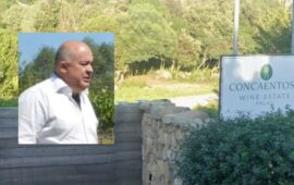 Omicidio Cinzia Pinna, parla il padre di Ragnedda: “Emanuele non è un mostro. Per me è come avere una figlia morta e un figlio vivo in carcere”