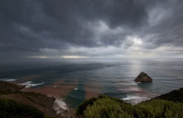 masua