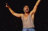 Capodanno 2026: Olbia si aggiudica Marco Mengoni. Il sindaco Nizzi: “Sarà un evento indimenticabile”