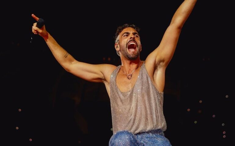 mengoni