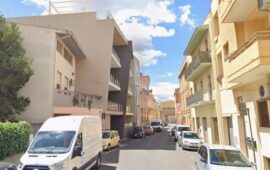 Monserrato in lutto: muore dopo 15 giorni di agonia Maria Franca Murtas, l’83enne ustionata nell’esplosione in casa