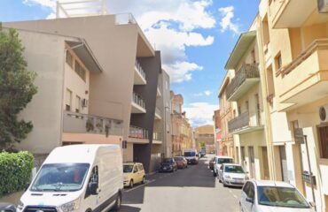 monserrato