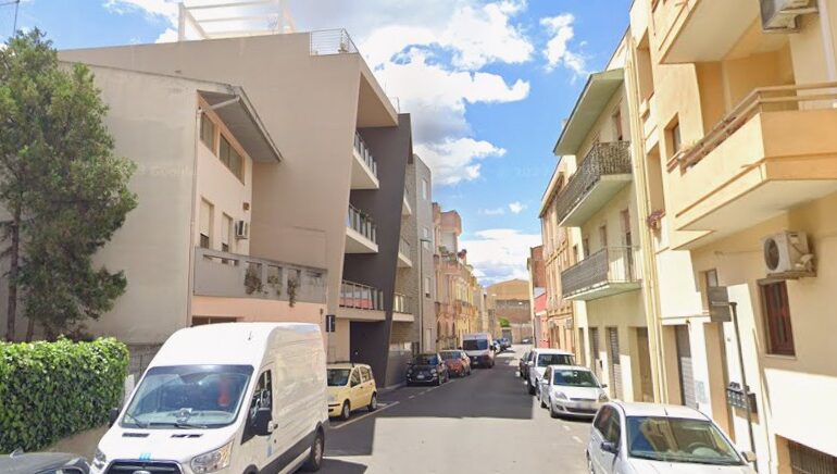monserrato