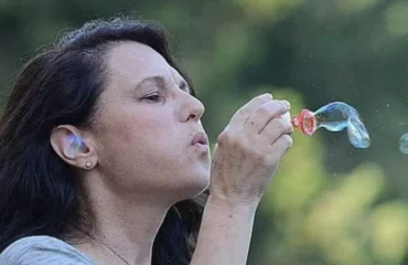 nanda sedda