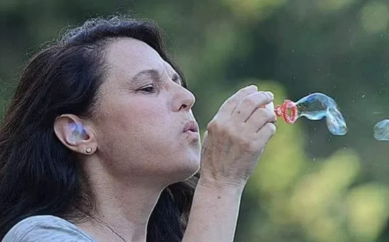 nanda sedda
