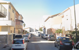 olbia