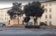 Orrore a Guspini: accoltella la madre di 83 anni allettata. Arrestato un 63enne per tentato omicidio